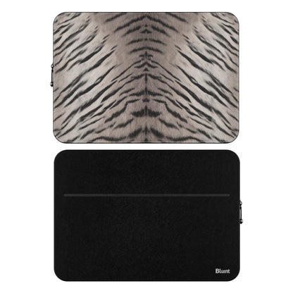 MacBook_Branded_13inch_9