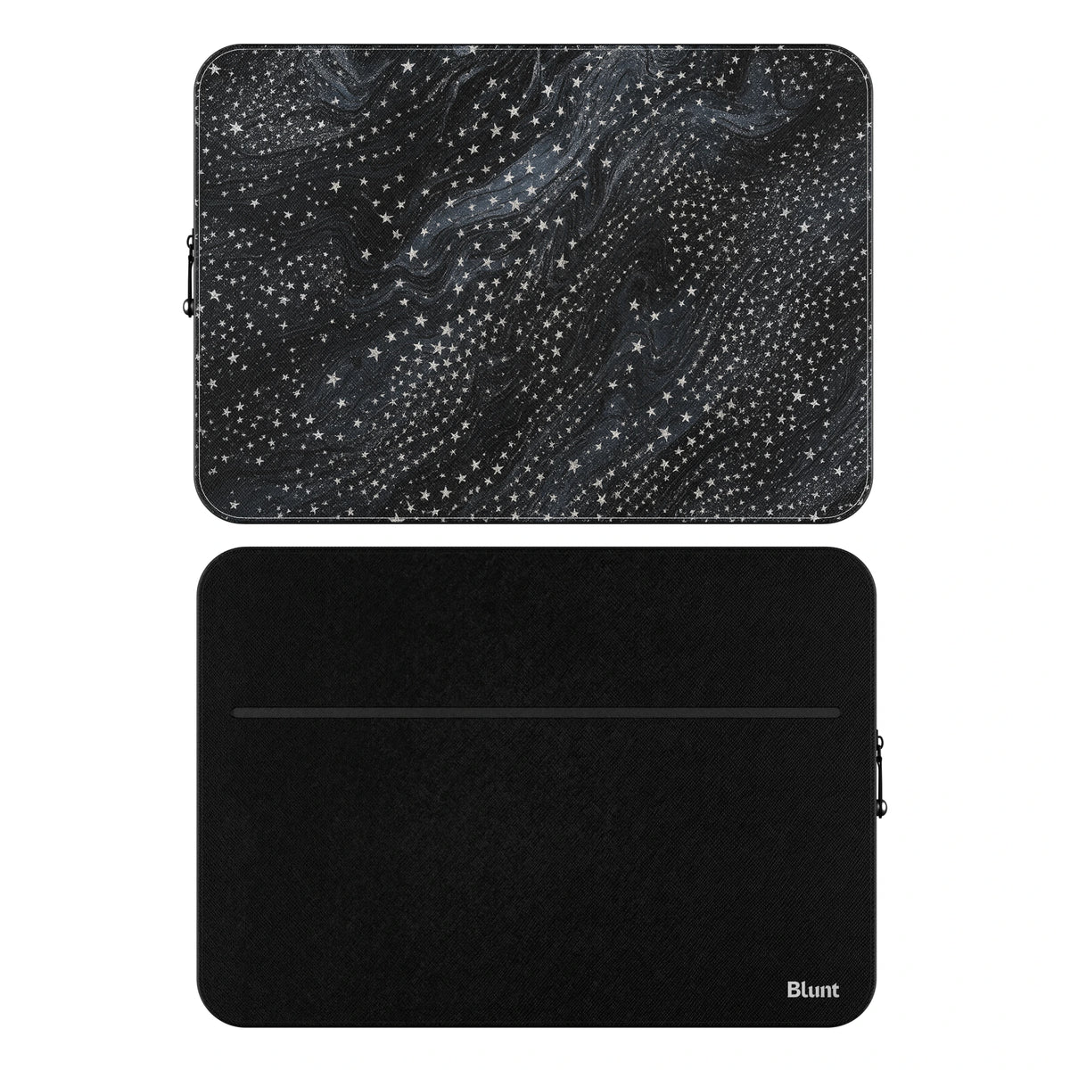 MacBook_Branded_13inch_9