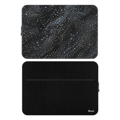 MacBook_Branded_13inch_9