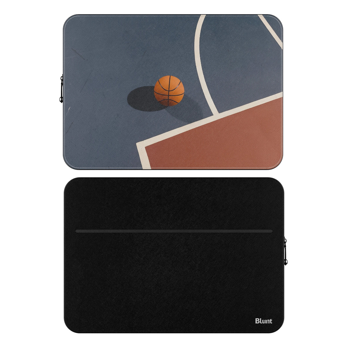 MacBook_Branded_13inch_9