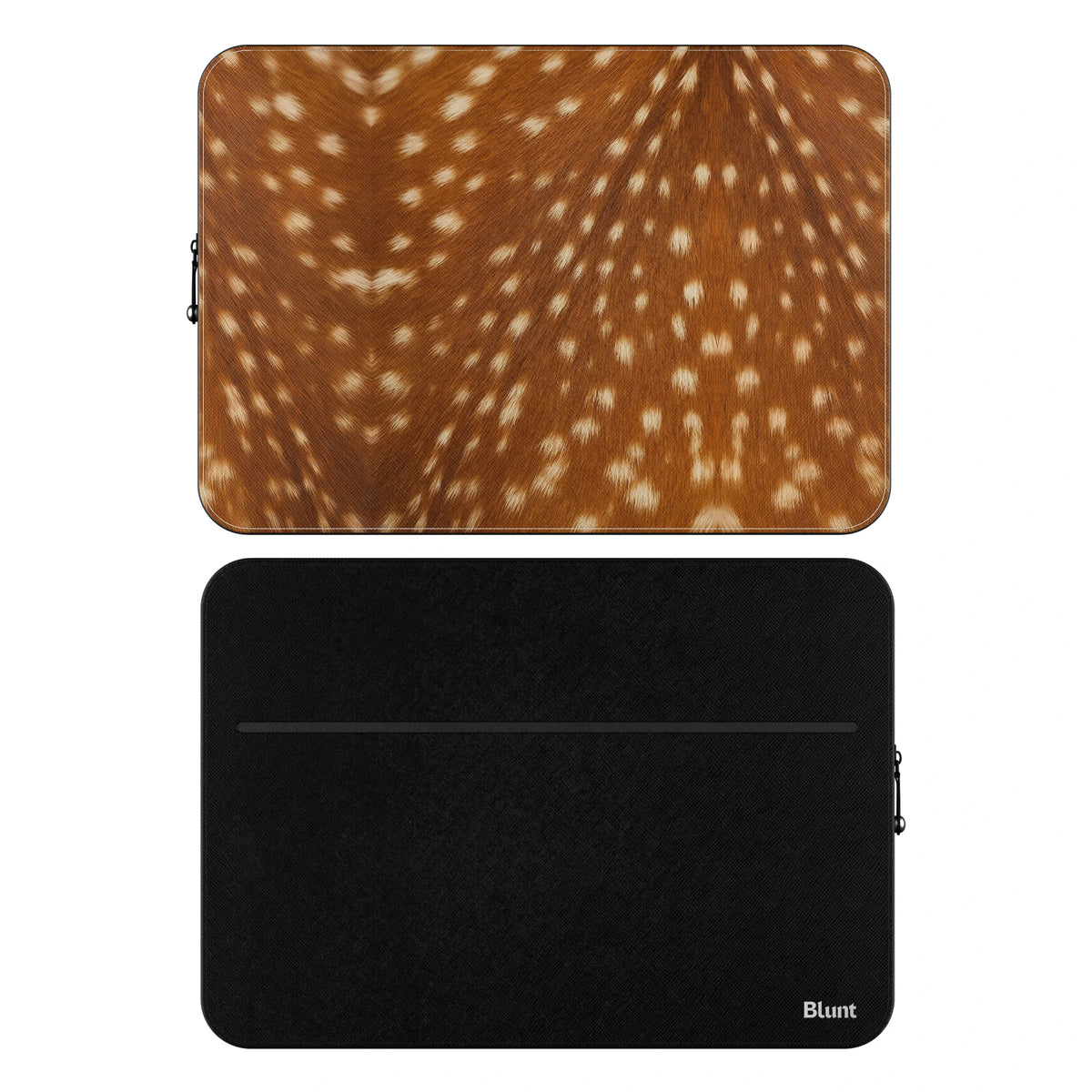 MacBook_Branded_13inch_9