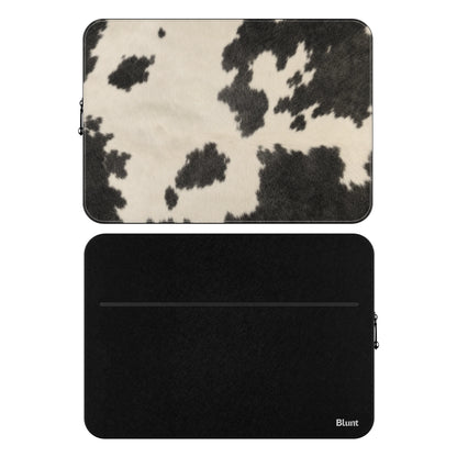 MacBook_Branded_13inch_9