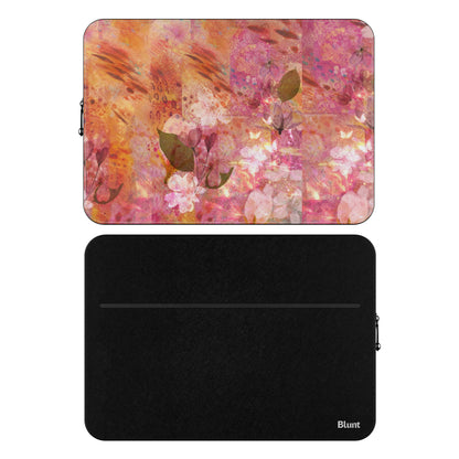 MacBook_Branded_13inch_9