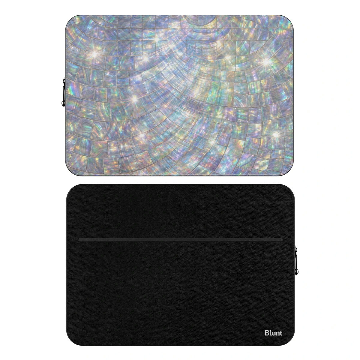 MacBook_Branded_13inch_9