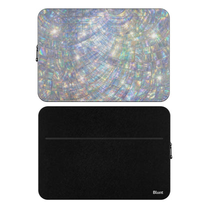 MacBook_Branded_13inch_9