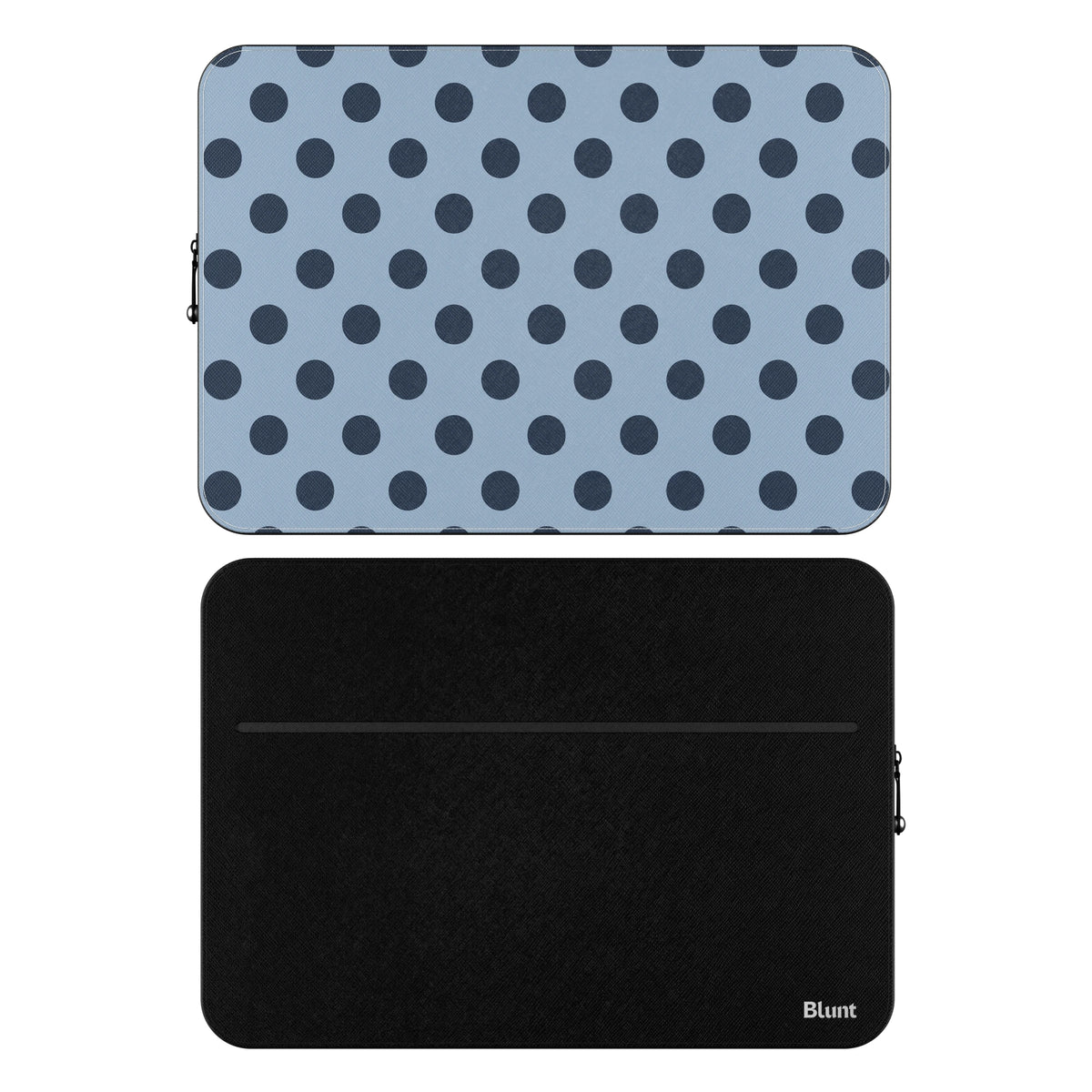 MacBook_Branded_13inch_9