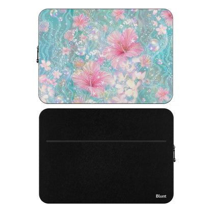 MacBook_Branded_13inch_9