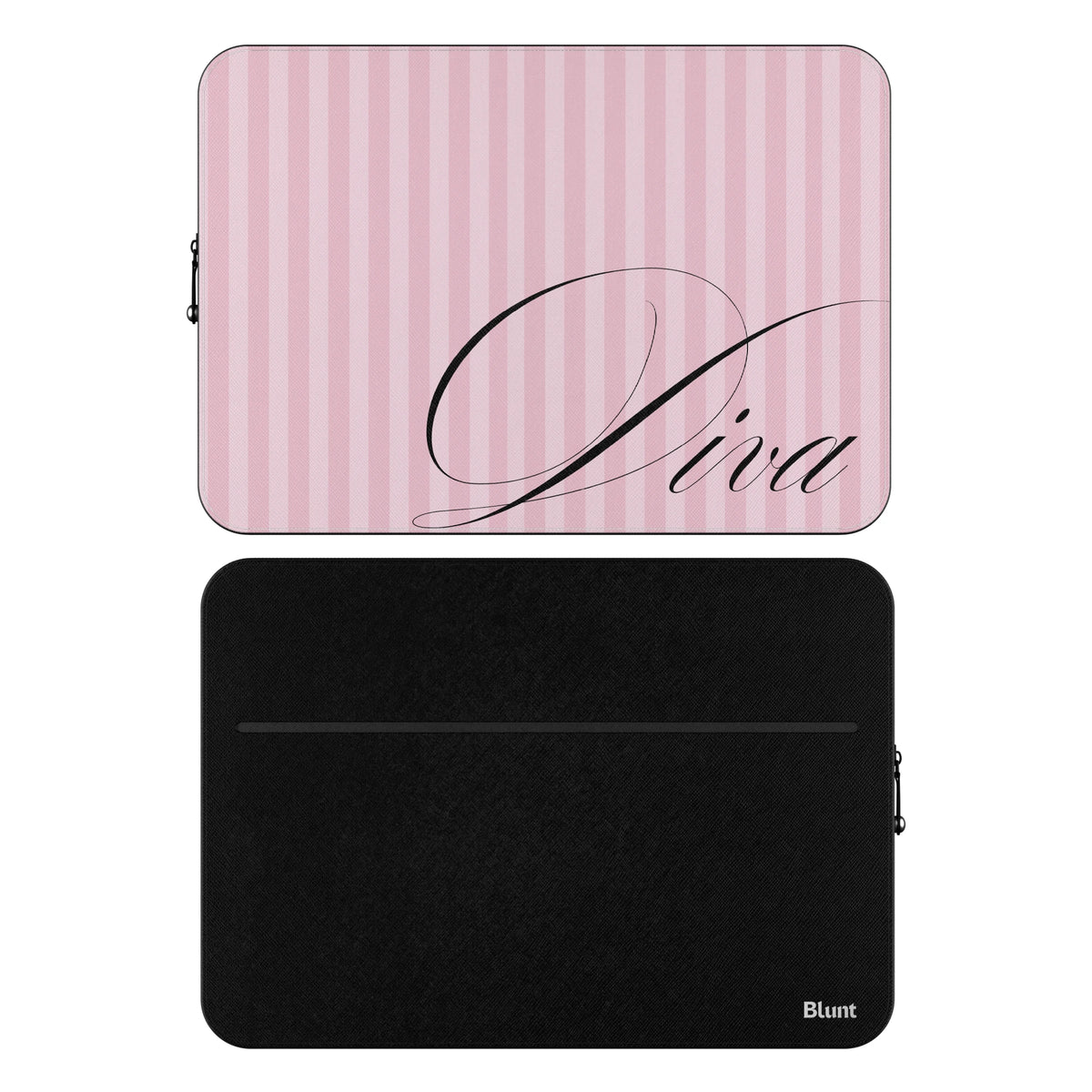 MacBook_Branded_13inch_9