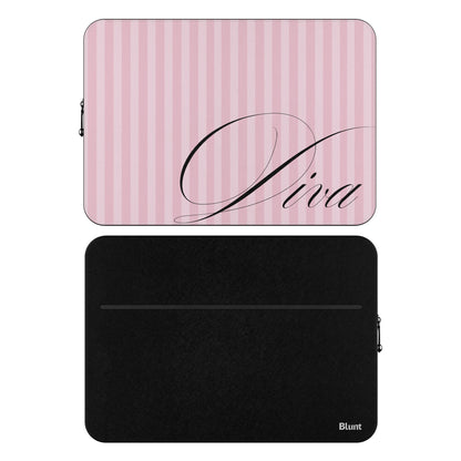 MacBook_Branded_13inch_9
