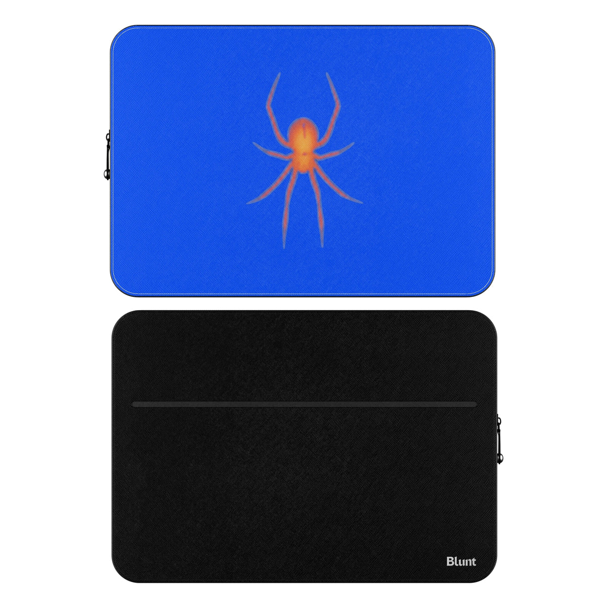 MacBook_Branded_13inch_9