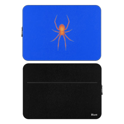 MacBook_Branded_13inch_9