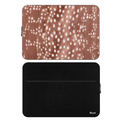 MacBook_Branded_13inch_9