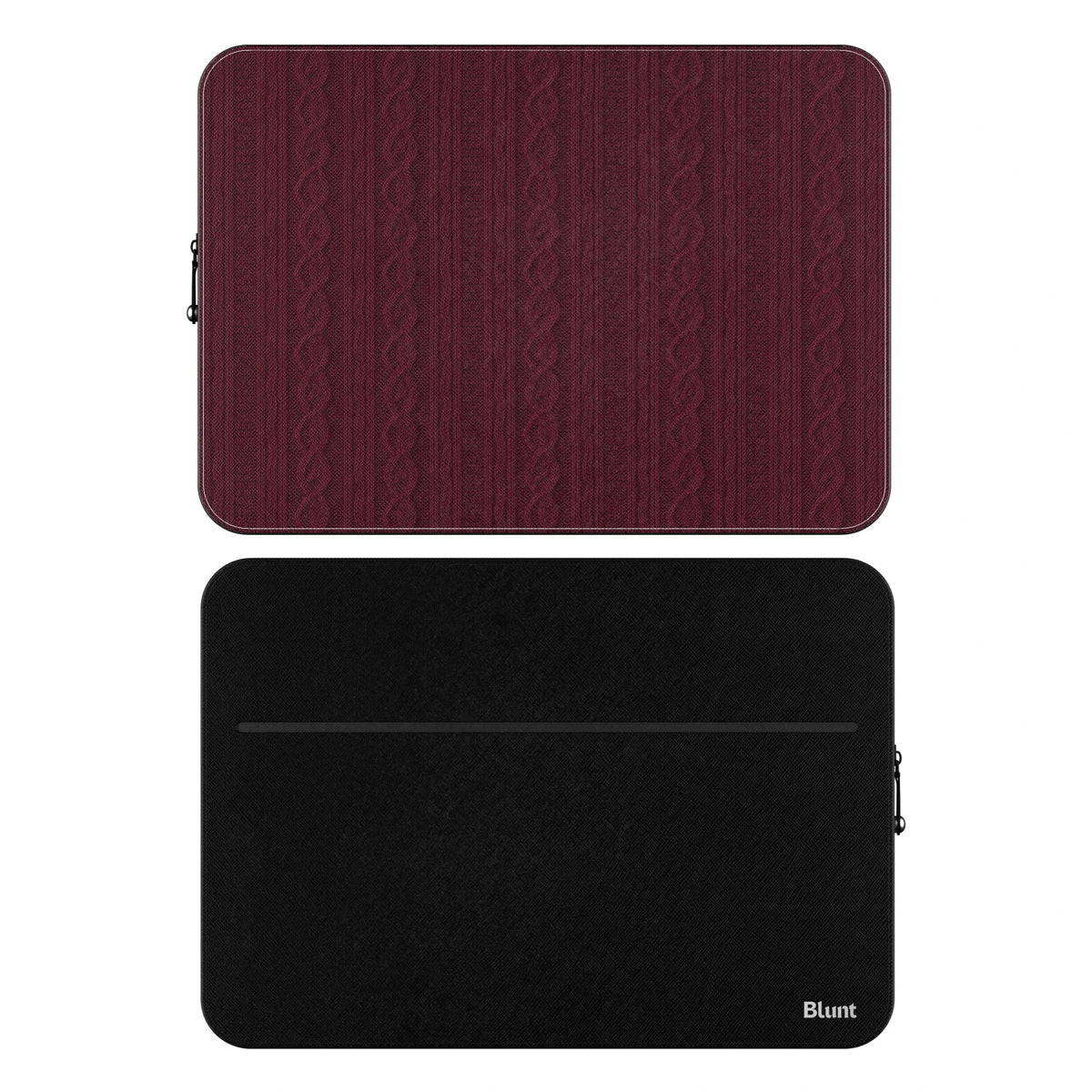 MacBook_Branded_13inch_9