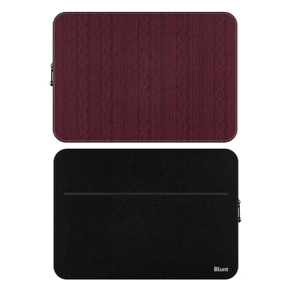 MacBook_Branded_13inch_9