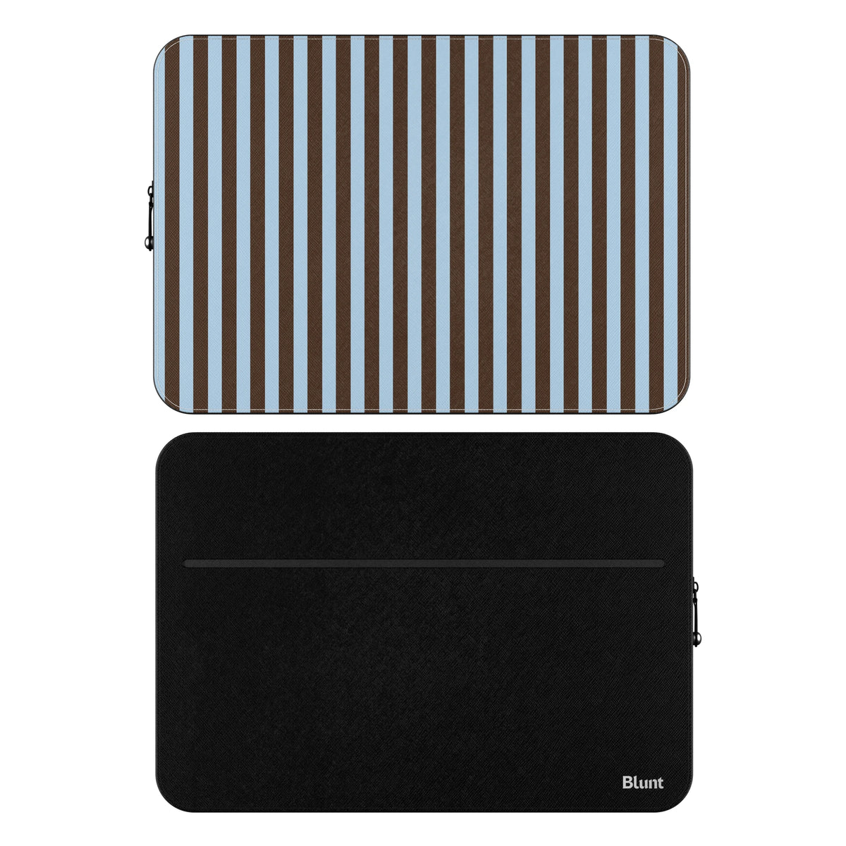 MacBook_Branded_13inch_9
