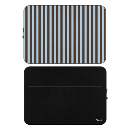 MacBook_Branded_13inch_9