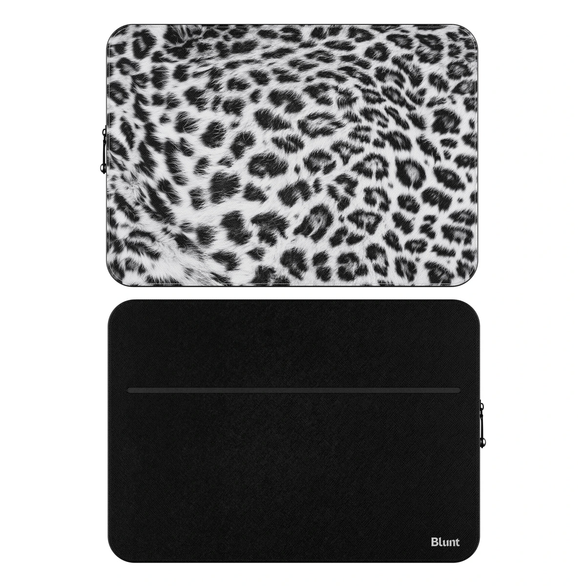 MacBook_Branded_13inch_9