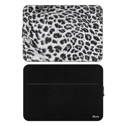 MacBook_Branded_13inch_9