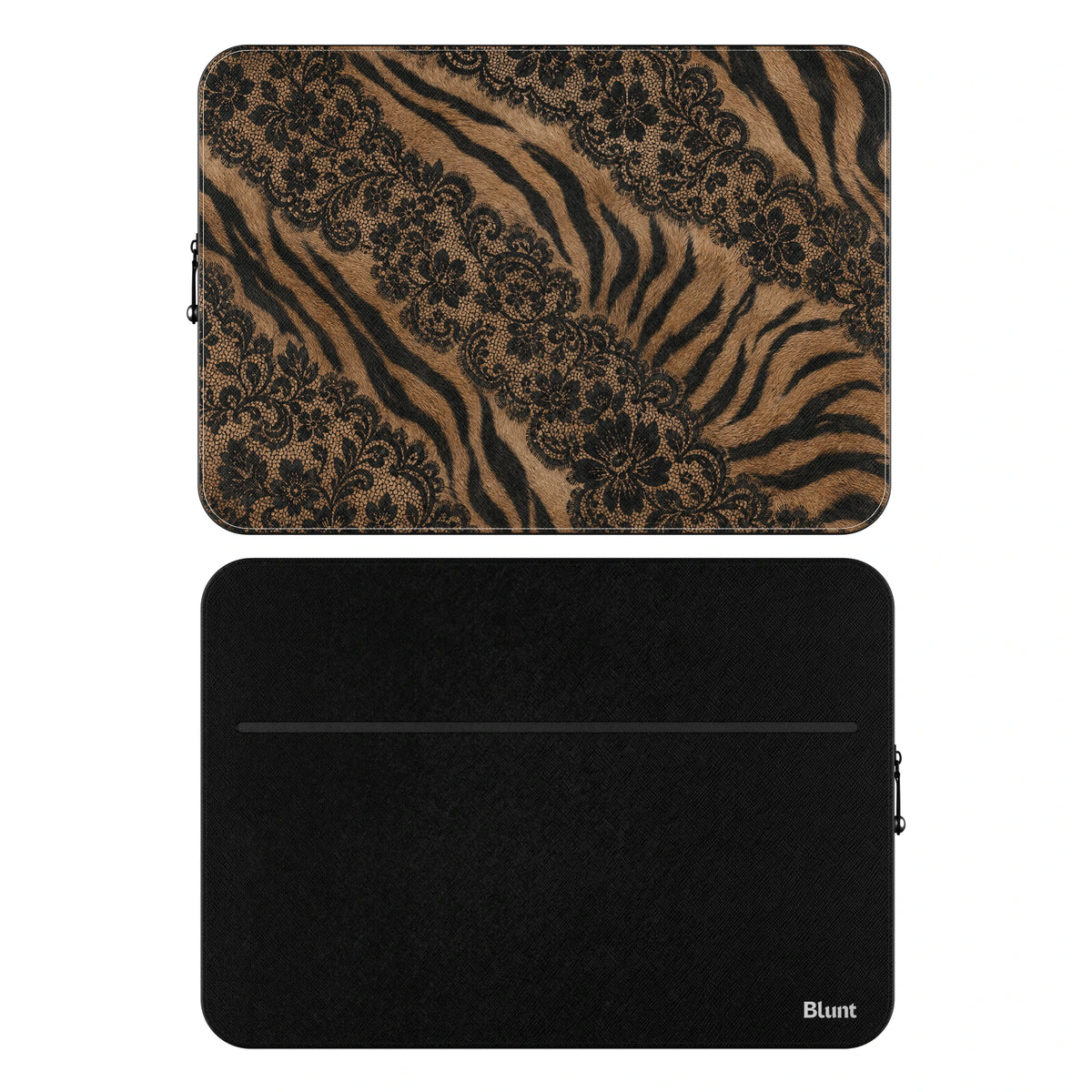 MacBook_Branded_13inch_9