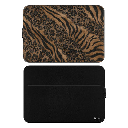 MacBook_Branded_13inch_9