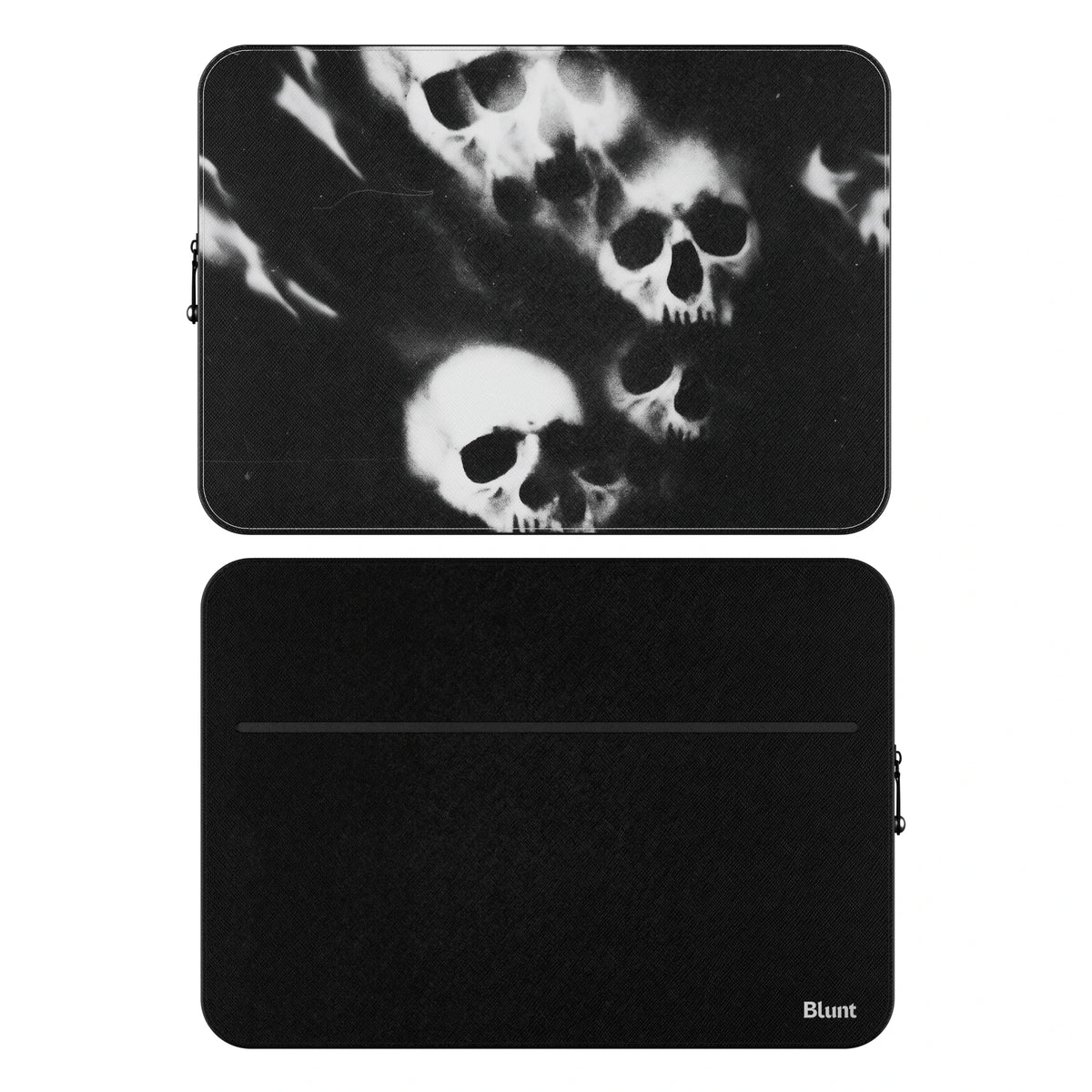 MacBook_Branded_13inch_9