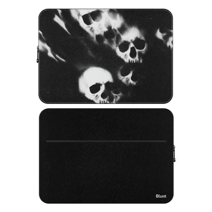 MacBook_Branded_13inch_9