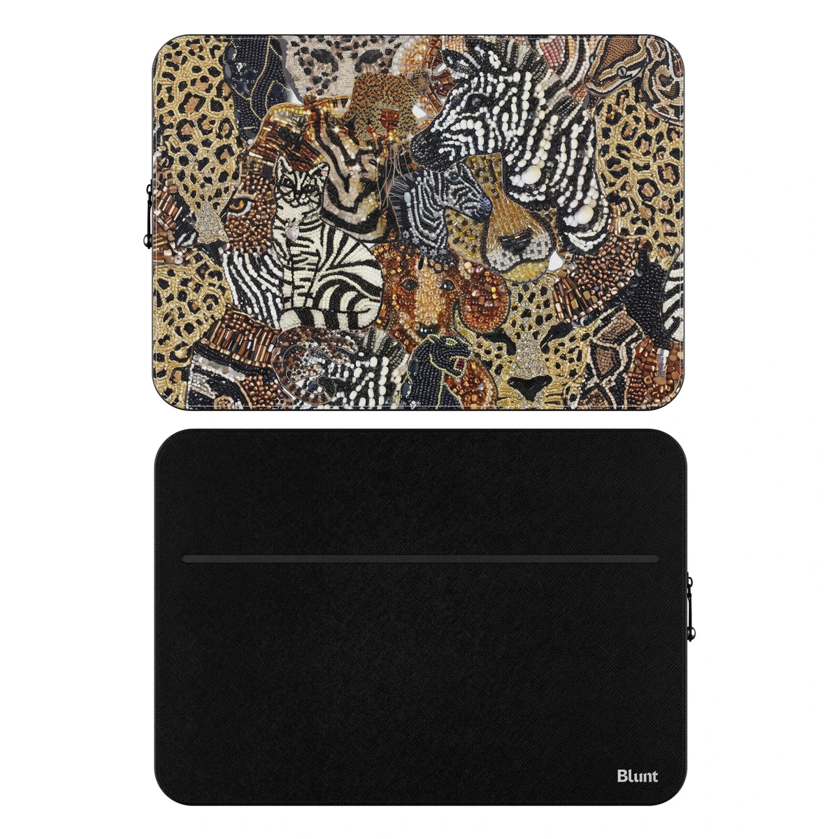 MacBook_Branded_13inch_9