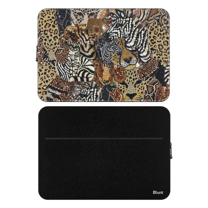 MacBook_Branded_13inch_9