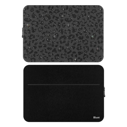 MacBook_Branded_13inch_9