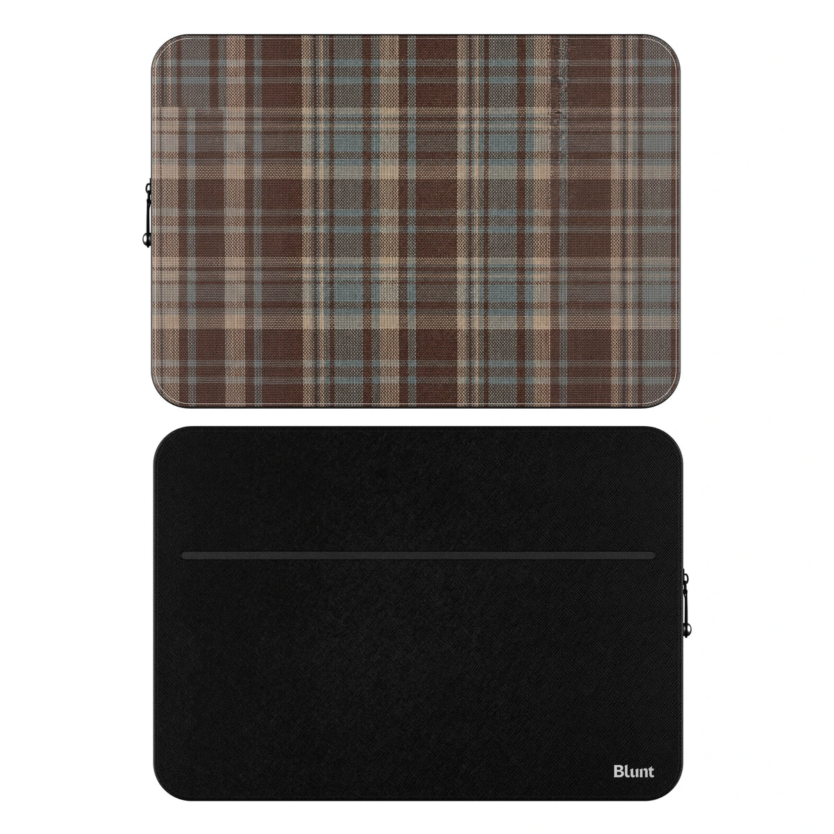 MacBook_Branded_13inch_9