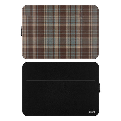 MacBook_Branded_13inch_9