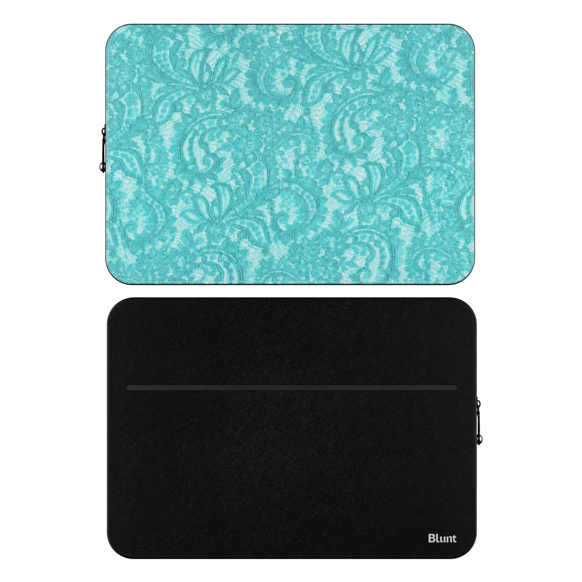 MacBook_Branded_13inch_9