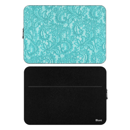 MacBook_Branded_13inch_9