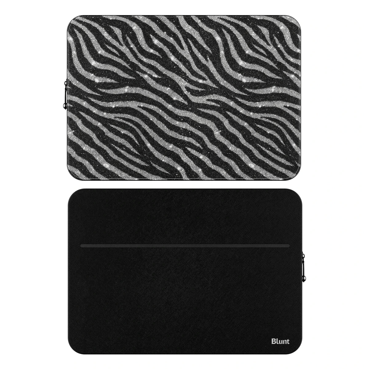 MacBook_Branded_13inch_9