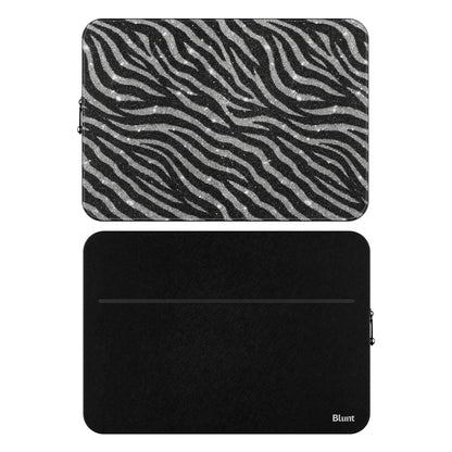 MacBook_Branded_13inch_9