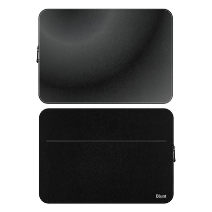 MacBook_Branded_13inch_9