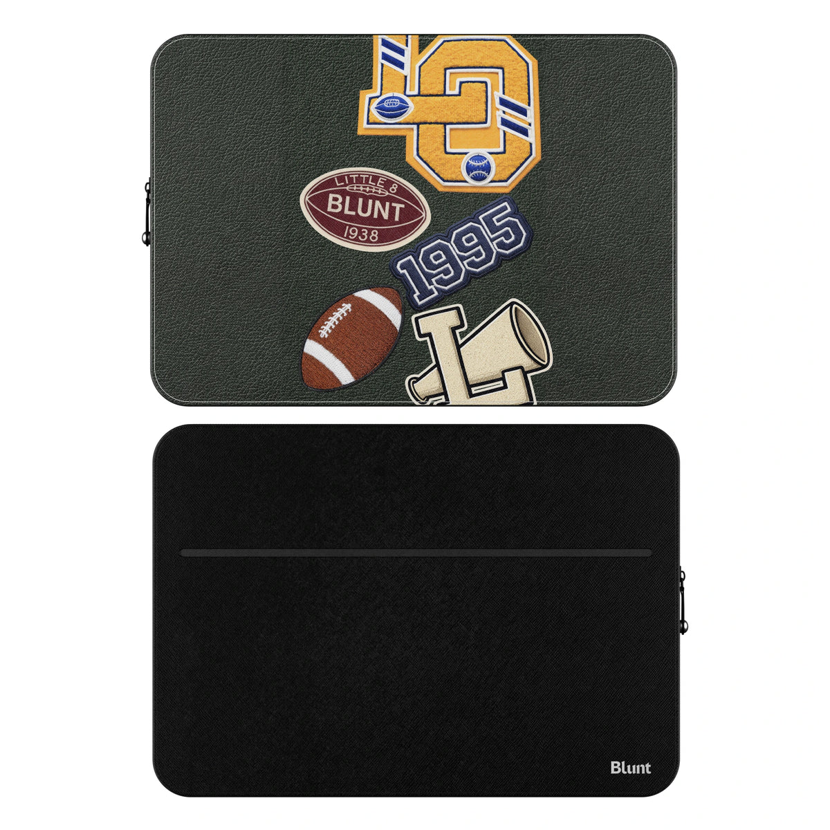 MacBook_Branded_13inch_9