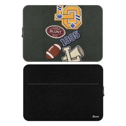 MacBook_Branded_13inch_9