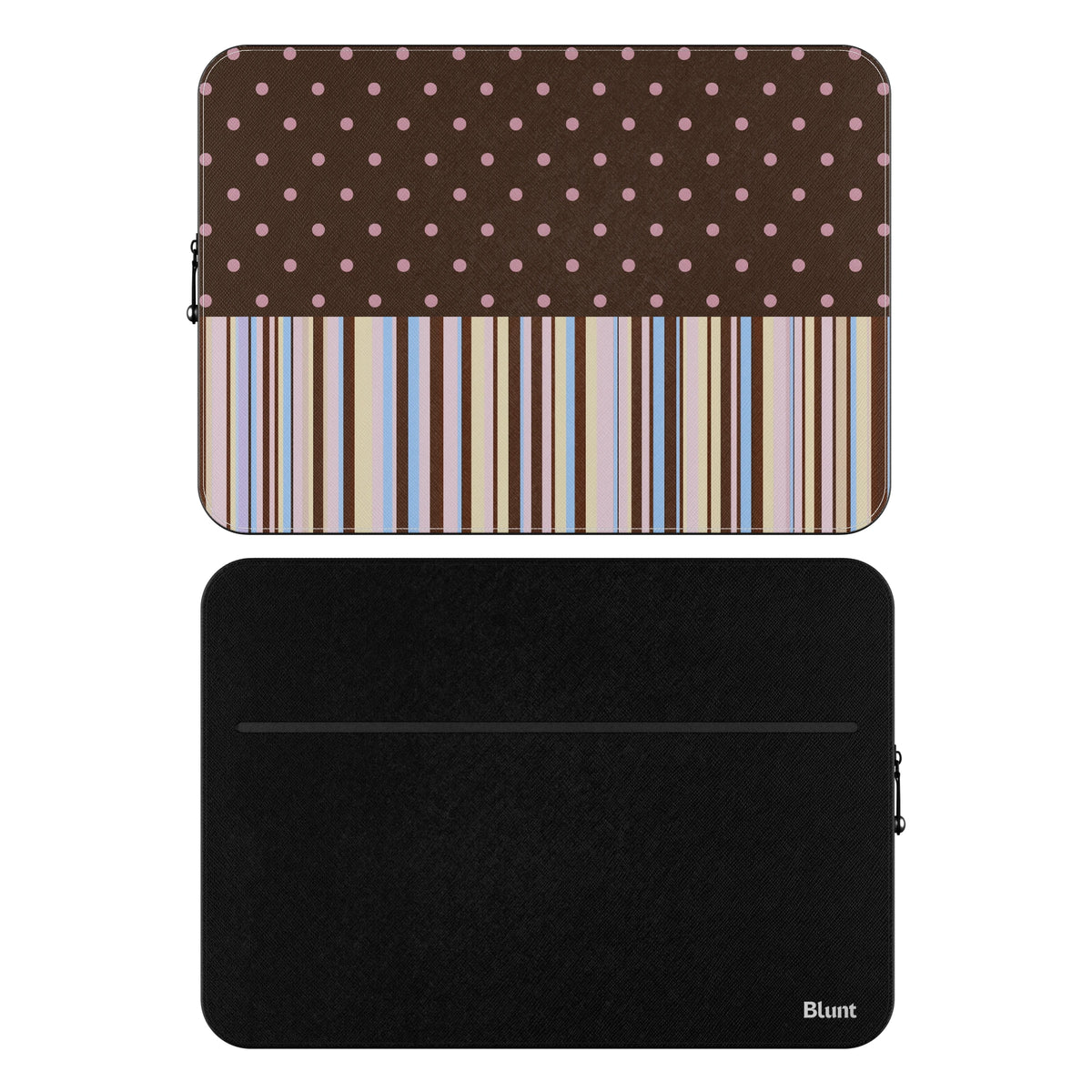 MacBook_Branded_13inch_9