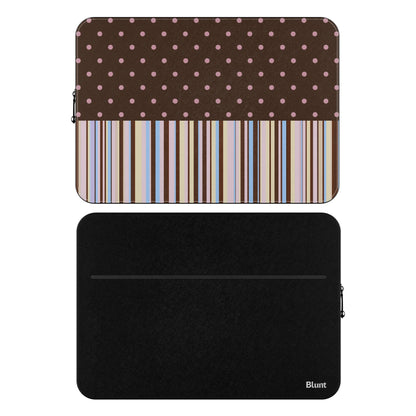 MacBook_Branded_13inch_9