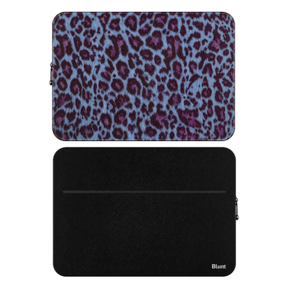 MacBook_Branded_13inch_9