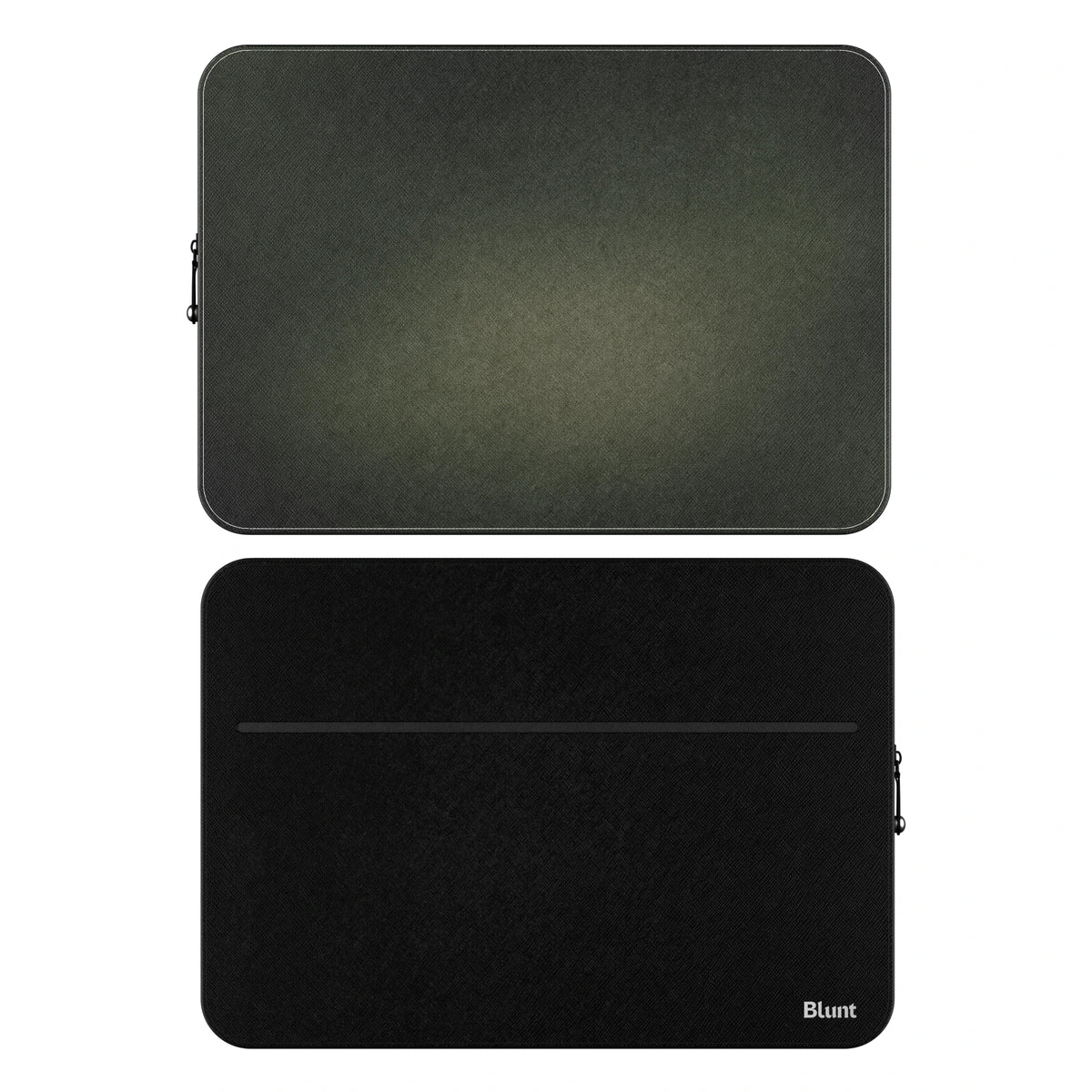MacBook_Branded_13inch_9