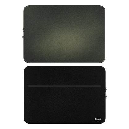 MacBook_Branded_13inch_9