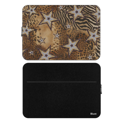 MacBook_Branded_13inch_9