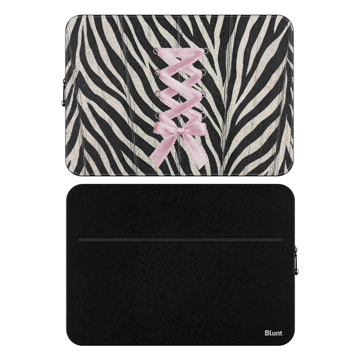 MacBook_Branded_13inch_9