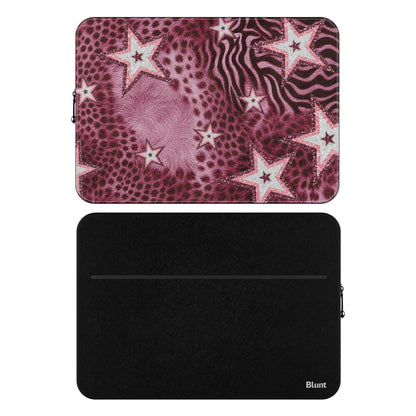 MacBook_Branded_13inch_9