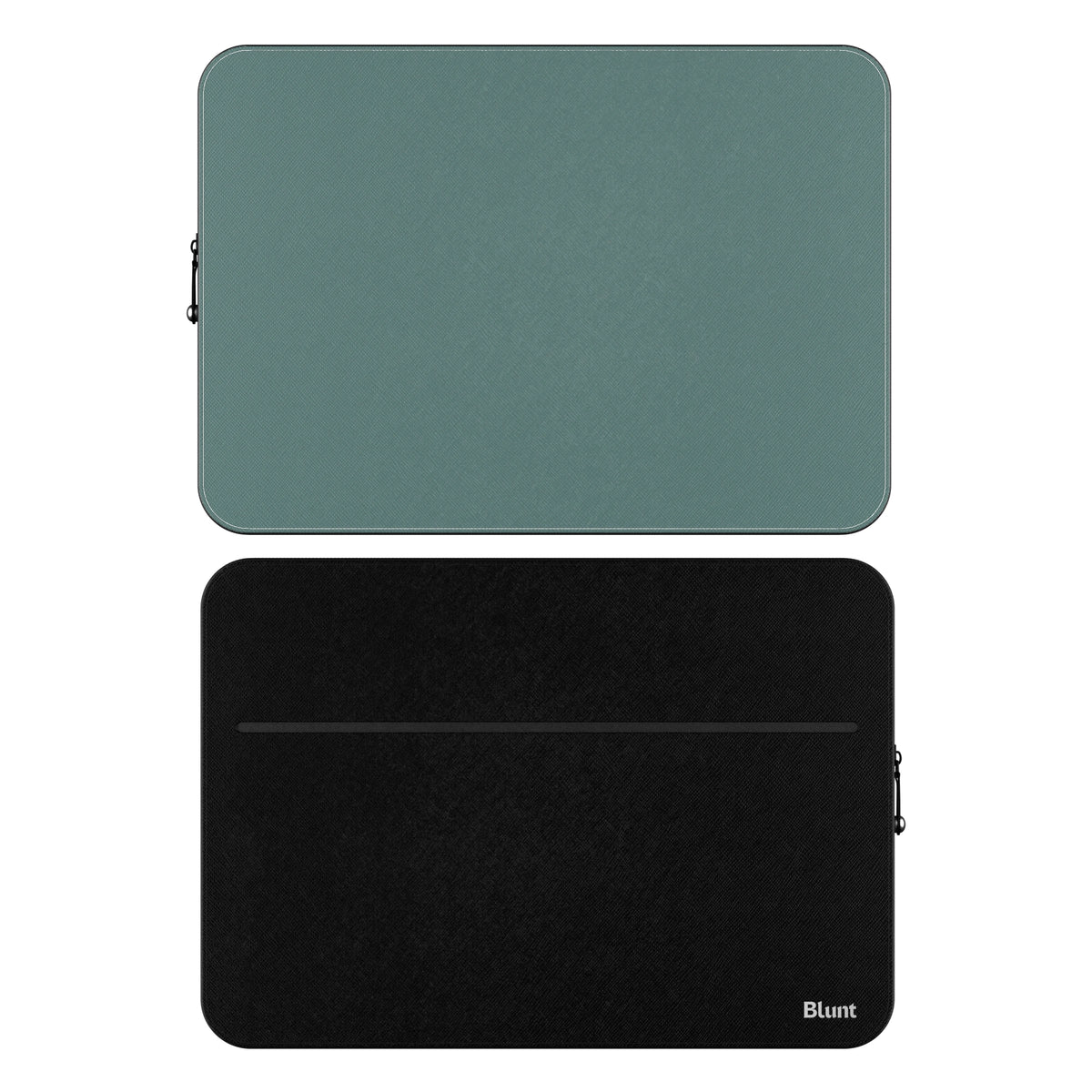MacBook_Branded_13inch_9