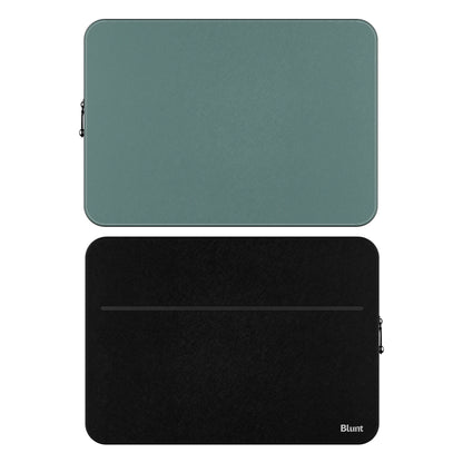 MacBook_Branded_13inch_9
