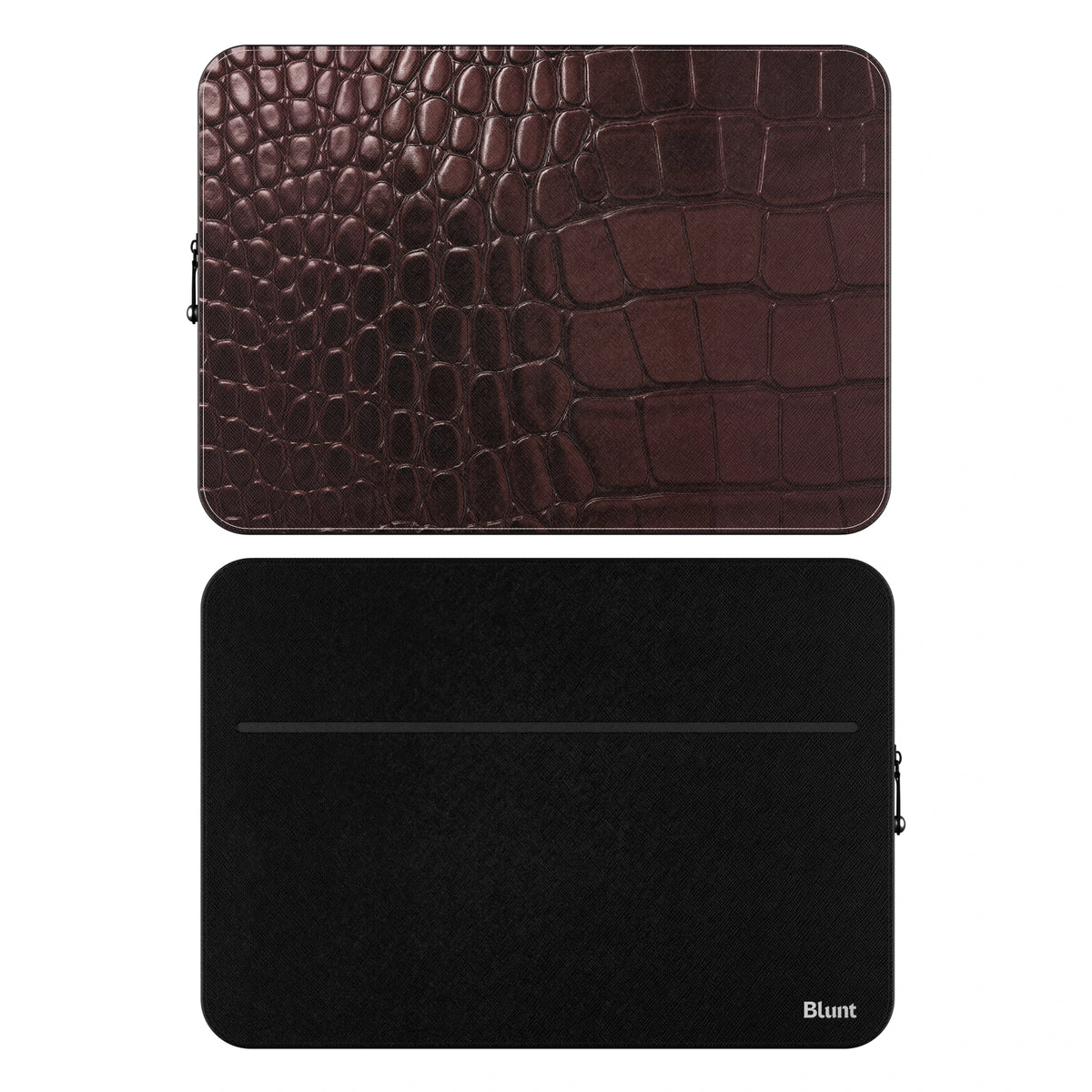 MacBook_Branded_13inch_9