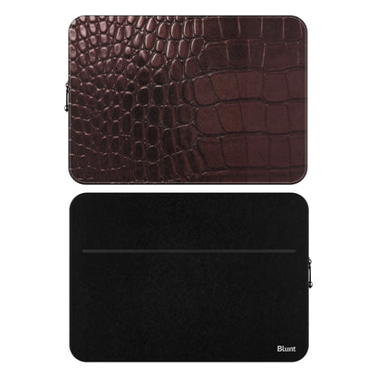 MacBook_Branded_13inch_9